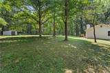 330 Mackey Road - Photo 42