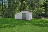 330 Mackey Road - Photo 43