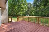 330 Mackey Road - Photo 44