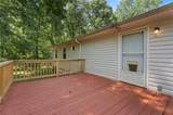 330 Mackey Road - Photo 45