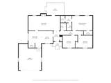 330 Mackey Road - Photo 46