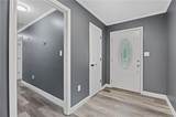 330 Mackey Road - Photo 5