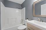 330 Mackey Road - Photo 6