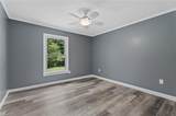 330 Mackey Road - Photo 7