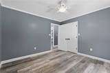 330 Mackey Road - Photo 8