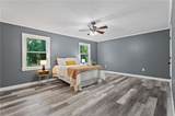 330 Mackey Road - Photo 9