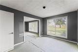 758 Springlake Road - Photo 10