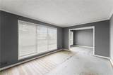 758 Springlake Road - Photo 11