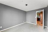 758 Springlake Road - Photo 12