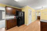 758 Springlake Road - Photo 13
