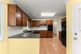 758 Springlake Road - Photo 14