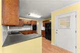 758 Springlake Road - Photo 15