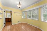 758 Springlake Road - Photo 16