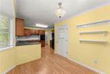 758 Springlake Road - Photo 17