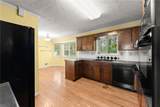 758 Springlake Road - Photo 18