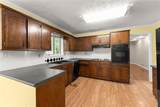 758 Springlake Road - Photo 19