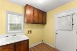 758 Springlake Road - Photo 20