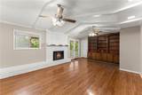 758 Springlake Road - Photo 21