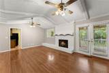 758 Springlake Road - Photo 22