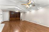 758 Springlake Road - Photo 23