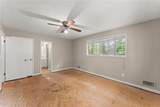 758 Springlake Road - Photo 24