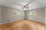 758 Springlake Road - Photo 25