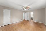 758 Springlake Road - Photo 26