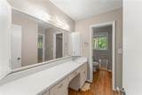 758 Springlake Road - Photo 27