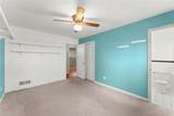 758 Springlake Road - Photo 28