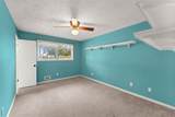 758 Springlake Road - Photo 29