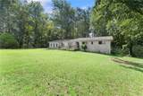 758 Springlake Road - Photo 3