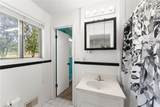 758 Springlake Road - Photo 30