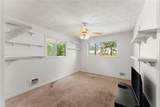 758 Springlake Road - Photo 31