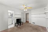 758 Springlake Road - Photo 32