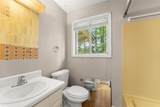 758 Springlake Road - Photo 33