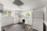 758 Springlake Road - Photo 34