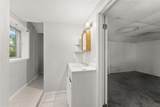 758 Springlake Road - Photo 36