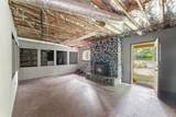 758 Springlake Road - Photo 37