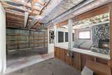 758 Springlake Road - Photo 38