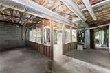758 Springlake Road - Photo 39