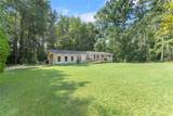 758 Springlake Road - Photo 4