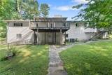 758 Springlake Road - Photo 40