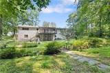 758 Springlake Road - Photo 41