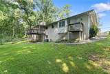758 Springlake Road - Photo 42
