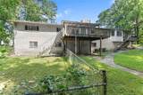758 Springlake Road - Photo 43