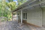758 Springlake Road - Photo 44