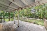 758 Springlake Road - Photo 45
