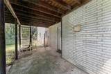 758 Springlake Road - Photo 46
