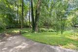 758 Springlake Road - Photo 47