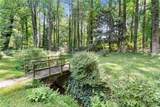 758 Springlake Road - Photo 48